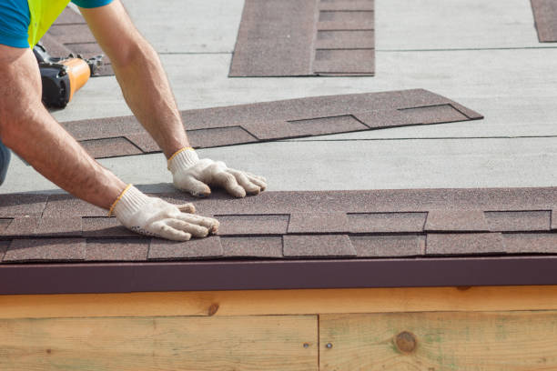 Best Tile Roofing Installation  in Mokena, IL